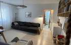 Apartament 3 camere semidecomandat, zona Metalurgie, Iulius Mall, ID: 162354 - 2