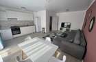 Apartament 2 camere, decomandat, 60mp, centrala, ac, parcare, Aparatorii Patriei - 4