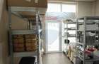 Spațiu comercial de 105mp de închiriat în zona UTA - 11