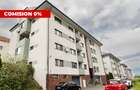 0% Comision ! Apartament de vanzare,  etaj intermediar, cart. Borhanci - 1
