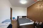 Apartament cu 3 camere de vanzare in Timisoara, zona Cetatii - 12