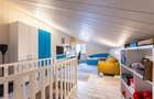 Vanzare apartament cu 3 camere ultracentral 81 mp mobilati si utilati complet - 8