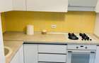 Drumul Taberei - Moghioros Residence - Garsoniera ULTRAMODERNA - 7