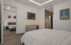 Apartament Exclusivist 5 Camere/Ultimul Etaj/Terase Generoase/Arcul de Triumf - 30