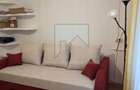 Inchiriere apartament 3 camere Nerva Traian - Anastasie Pannu - 13
