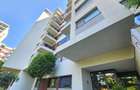 4 City Nord Pipera| Trei camere Premium cu doua bai si loc de parcare - 25