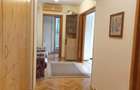 Apartament 3 Camere | Decomandat | Calea Rahovei | Etaj 3 | - 7