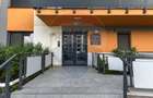 COMISION 0% | APARTAMENT 2 CAMERE | DECOMANDAT | DRESSING | ETAJ 7/10 - 18