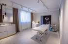 Vilă premium cu destinație medicală/comercială – complet renovată/Ready to Start - 9