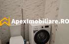Apartament 2 camere de inchiriat Theodor Pallady București | ApexImobiliare.ro - 7