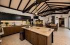Casa Individuala | Ipotesti | Structura Timber Frame | 650 mp teren | 360 mp uti - 2