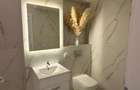 Apartament mobilat complet în First Estates Pipera - 11
