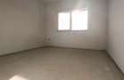 Apartament 3 camere, 55 mp, parter, Baciu Hills, Str. Venus - 3