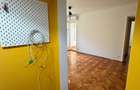 Apartament 2 camere / Dristor/ Metrou 5'/ Centrala/ Bloc Reabilitat - 12