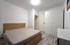 Apartament 2 camere tip Studio Et.5 Avantgarden 3 - 10
