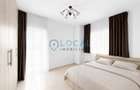Apartament 2 dormitoare | Living + Bucatarie | Parcare | Marasti - 4