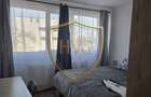 Apartament cu 2 camere | Proximitate metrou | Parcul Carol - 4