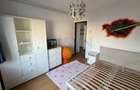REA1027099 Apartament 3 camere Crangasi - 8