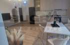 Apartament de 2 camere, prima inchiriere, 60mp, zona Eroilor - 3