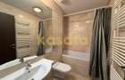 Apartament de vanzare – 2 Camere | Zona de Nord | Complex Upground - 9