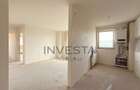 Apartament 3 camere semifinisat, Bloc nou,  zona Iulius Mall! - 2