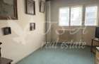 Apartament 3 camere, decomandat, zona Rahova - 1