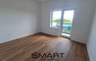 Apartament 3 camere 60mp Doamna Stanca - 3