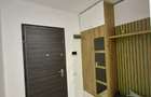 Apartament 2 Camere Imens Decomandat 8 min Metrou I Parcare Inclusa - 11