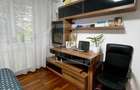 Apartament 2 camere I decomandat I Manastur - 2