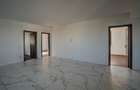 PANTELIMON,CASA ,4 CAMERE,115 MP,TEREN 375 M,INCALZIRE PARDOSEALA - 18