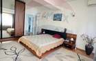 Vilă premium | 8 camere | 834 mp teren | complex privat | 1 Decembrie - 8