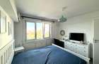 Apartament 3 camere Decomandat Decebal-Muncii cu loc parcare ADP - 4