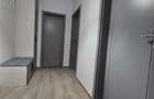 Apartament 2 camere | Prima închiriere | Sector 4 | Parcare - 7