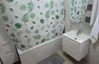 Apartament / 2 camere / Decomandat / Giroc - 5