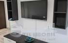 Apartament 2 Camere– Rond Vechi Residence, Nicolina - 4