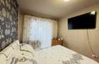 Apartament 3 camere, semidecomandat, 56mp, Zona Sagului - 5