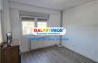 Apartament 3 camere de inchiriat  locatie premium, 13 Septembrie. - 11
