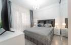Comision 0% | Apartament 2 camere premium | Zona Ghimbav - 2