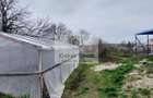 OPORTUNITATE Afacere la Cheie – Stație GPL Auto  Ghimpati, Giurgiu - 7