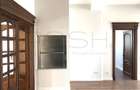 Vilă premium 610 mp, 8 camere, 5 băi,  Rezidență,  Office, Mixed Use - 5