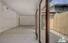 Spatiu comercial ideal bistro/cafenea cu 10 mp curte langa Parcul Carol - 3