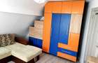 Apartament 3 camere , Strada Beiusului , 72 mp - 5