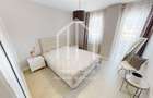 Apartament de vanzare in Sibiu, 77 mp, mobilat si utilat, cartier Alma - 5