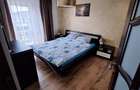 Inchiriere apartament 3 camere modern bloc nou in Baciu- zona Napolact - 2