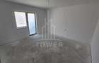 Apartament rezidențial NOU 3 camere - 9