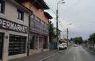Colentina Stradal Vad Comercial|Vitrina 10 Metri | Statie RTB - 13