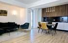 Apartament 2 camere, spatii generoase, 77mp, utilat si mobilat, lift, 2 parcari - 1