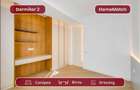 Cortina North || 3 camere || Nou || Finisaje de lux || Comision 0% - 11