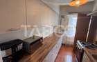 Apartament 3 camere de inchiriat complet mobilat utilat Turnisor - 14