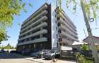 Studio Superb Baneasa - Bd. Apicultorilor | Oportunitate Investitie - 24